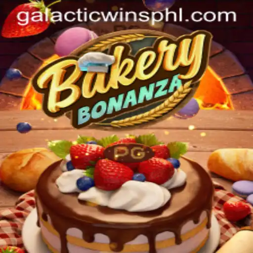 Exploring the Galactic Wins in BakeryBonanza: A Cosmic Gaming Experience