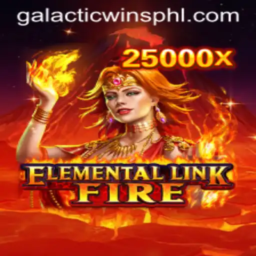 Unleashing the Power of ElementalLinkFire: A New Era of Galactic Wins