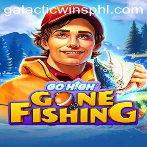 Exploring GoHighGoneFishing: A Journey Through Galactic Wins
