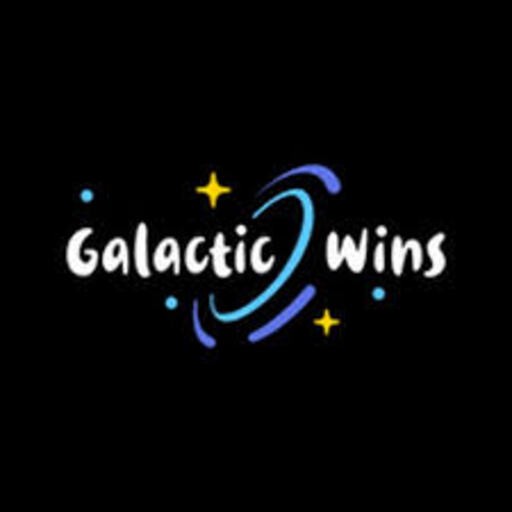 Galactic Wins