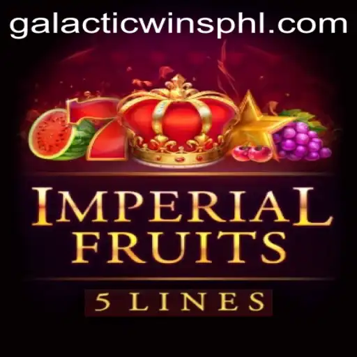 Exploring ImperialFruits5 and the Adventure of Galactic Wins