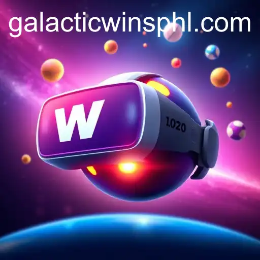 Exploring the Allure of Lottery Games: A Spotlight on Galactic Wins