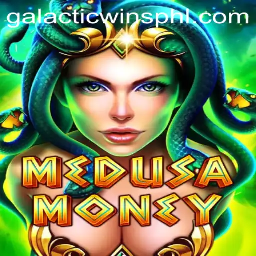 Explore MedusaMoney: A Galactic Adventure of Fortune and Strategy