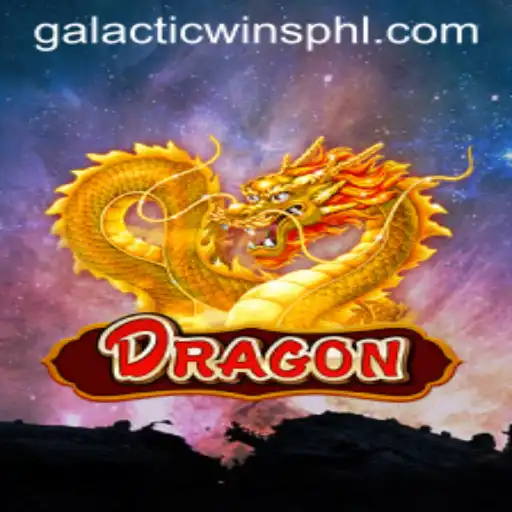 Exploring Dragon: Galactic Wins - A Comprehensive Guide