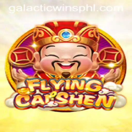 Exploring FlyingCaiShen: A Journey to Galactic Wins