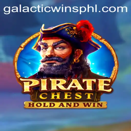 Explore PirateChest: The Thrills of Galactic Wins