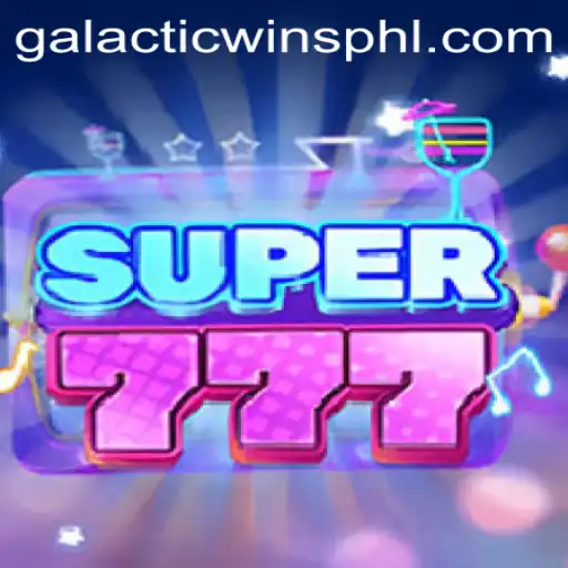 Exploring Super777: Galactic Wins and Its Exciting Gameplay
