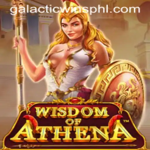 Discover the Thrilling Universe of WisdomofAthena: Galactic Wins