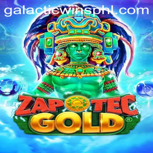 Exploring the Exciting Universe of ZapOtecGold: Galactic Wins Awaits