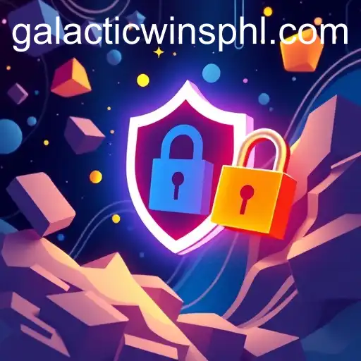 Galactic Wins: Navigating Privacy in the Digital Universe