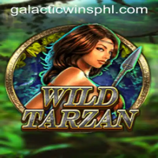 Unveiling the Exciting Universe of WildTarzan: Galactic Wins